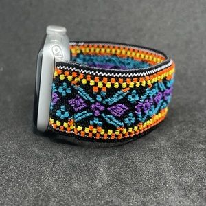 Apple Watch Band 38 mm